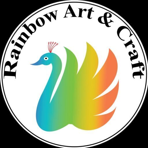 All in one Stop for Art & Craft Materials Shopping