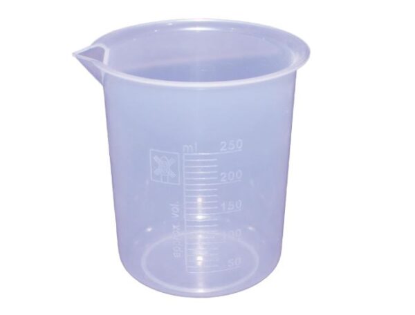 250 Ml Measuring Cup