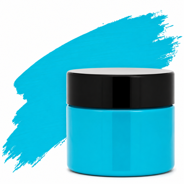 Antique Blue Pigment