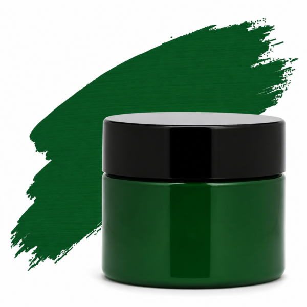 Leaf Green Pigment