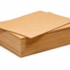 Craft boards with displayed suitable for painting, resin art, laser cutting, and DIY projects.