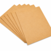 Craft boards with displayed suitable for painting, resin art, laser cutting, and DIY projects.