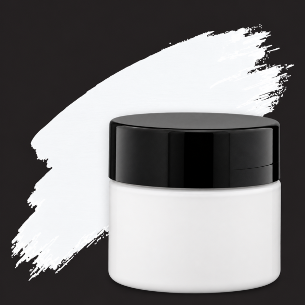 White Pigment